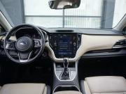 Subaru Outback V Рестайлинг Москва  - изображение 30
