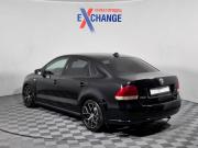 Volkswagen Polo V Нижний Новгород  - изображение 24