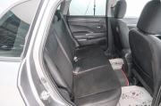 Mitsubishi ASX I Рестайлинг Красноярск  - изображение 44