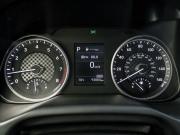 Hyundai Elantra VII (CN7) Екатеринбург  - изображение 45