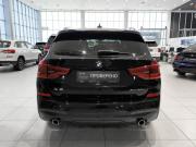 BMW X3 III (G01) Казань  - изображение 29