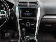 Ford Explorer V Москва  - изображение 37