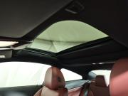 BMW 4 серии G22 G23 G26 Москва  - изображение 39