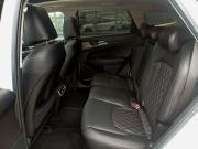 Kia Sportage V Москва  - изображение 57