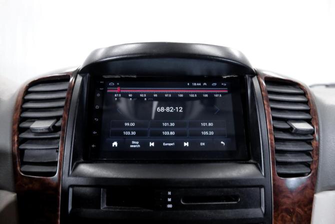 Kia Sorento I с пробегом 2004 года, цена 599 000 рублей, 263286 км, внедорожник, Автокод Объявления