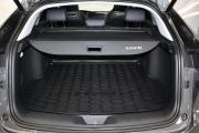 Changan UNI-K Кемерово  - изображение 32