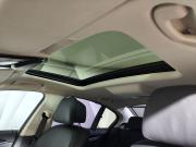 BMW 5 серии VII (G30/G31/G38) Рестайлинг Москва  - изображение 39