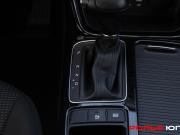 Kia Sorento II Рестайлинг Москва  - изображение 35
