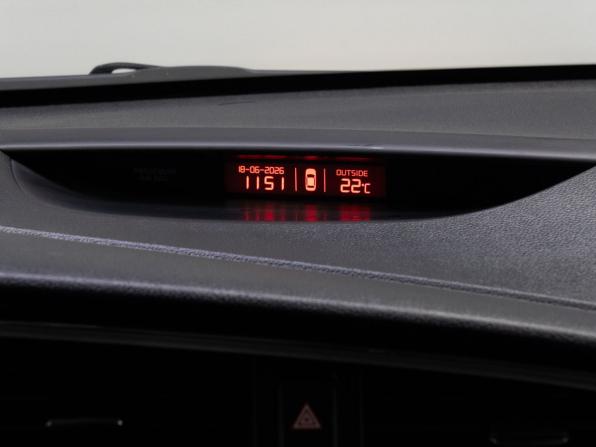 Kia Ceed II Рестайлинг с пробегом 2017 года, цена 1 350 000 рублей, 156687 км, универсал, Автокод Объявления