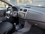 Renault Sandero II Рестайлинг Казань  - изображение 17