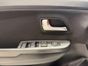 Kia Rio III Москва  - изображение 37