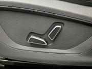Changan CS55 Plus II Москва  - изображение 43