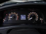 Lada (ВАЗ) Niva Travel I Краснодар  - изображение 37