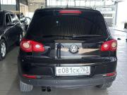 Volkswagen Tiguan I Самара  - изображение 40