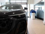 Audi Q5 III (GU) Калининград  - изображение 35