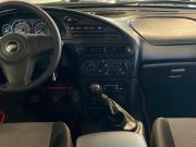 Chevrolet Niva I Рестайлинг Тольятти  - изображение 36