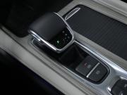 Chery Arrizo 8 Москва  - изображение 35