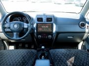 Suzuki SX4 I (Classic) Рестайлинг Ижевск  - изображение 32