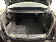 Mercedes-Benz S-Класс VII (W223) Москва  - изображение 42