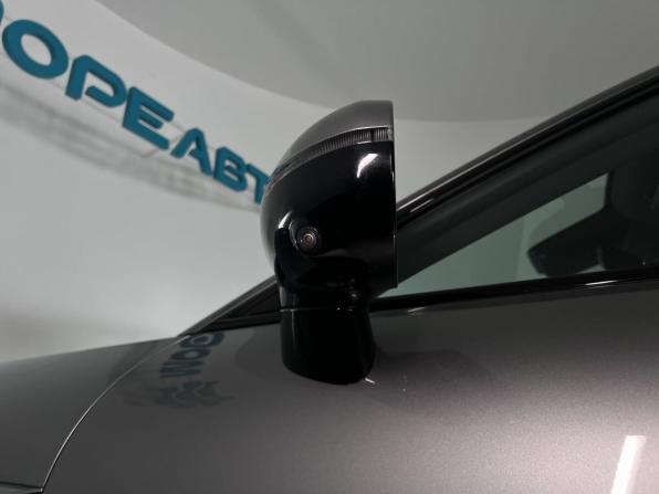 Exeed Exlantix ES с пробегом 2025 года, цена 5 280 000 рублей, 3500 км, седан, Автокод Объявления