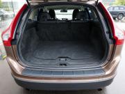 Volvo XC60 I Москва  - изображение 29
