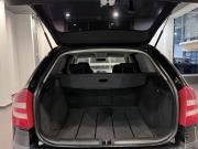 Skoda Octavia II (A5) Чебоксары  - изображение 48