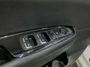 Kia Optima IV Азнакаево  - изображение 41