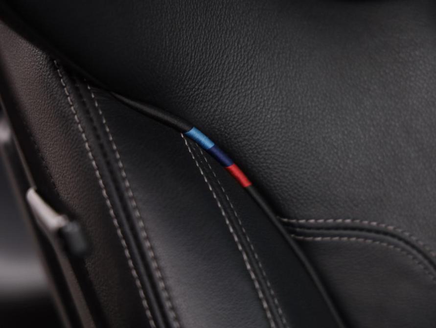 BMW X6 III (G06) Санкт-Петербург  - изображение 32