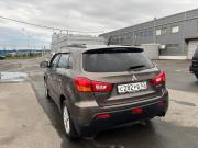 Mitsubishi ASX I Санкт-Петербург  - изображение 17