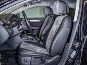 Volkswagen Passat B7 Рязань  - изображение 32