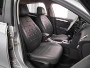 Citroen C4 II Воронеж  - изображение 26
