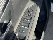 Peugeot 3008 II Казань  - изображение 31