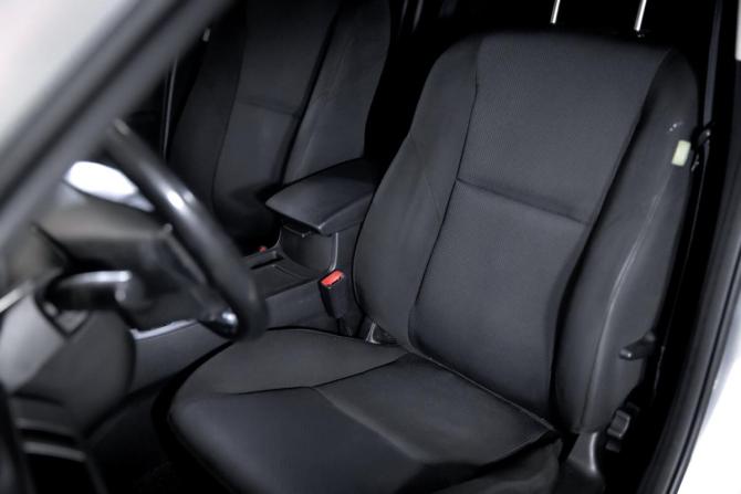 Mazda 3 II (BL) с пробегом 2011 года, цена 729 000 рублей, 246000 км, седан, Автокод Объявления
