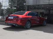 Mercedes-Benz E-Класс V (W213 S213 C238) Москва  - изображение 31