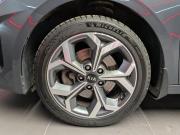 Kia Ceed III Москва  - изображение 40