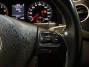 Volkswagen Tiguan I Рестайлинг Челябинск  - изображение 37