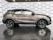Nissan Qashqai II Рестайлинг 2 Ростов-на-Дону  - изображение 33