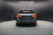 Peugeot 308 II Рестайлинг Крым  - изображение 31