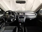Mitsubishi Outlander I Москва  - изображение 32