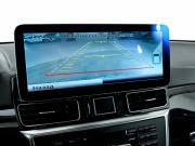 Mercedes-Benz GL-Класс II (X166) Санкт-Петербург  - изображение 40