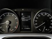 Toyota RAV4 IV (XA40) Рестайлинг Екатеринбург  - изображение 42