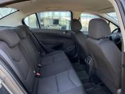 Peugeot 408 I Москва  - изображение 41