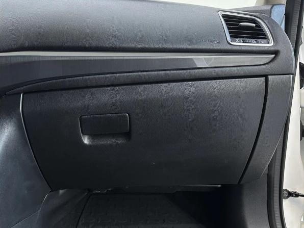 Mazda 6 III (GJ) с пробегом 2013 года, цена 1 300 000 рублей, 189746 км, седан, Автокод Объявления