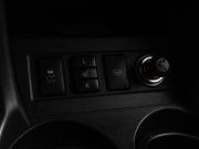 Toyota RAV4 III (XA30) Тюмень  - изображение 32