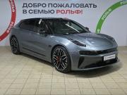 Zeekr 001 I Рестайлинг 1 Москва  - изображение 26