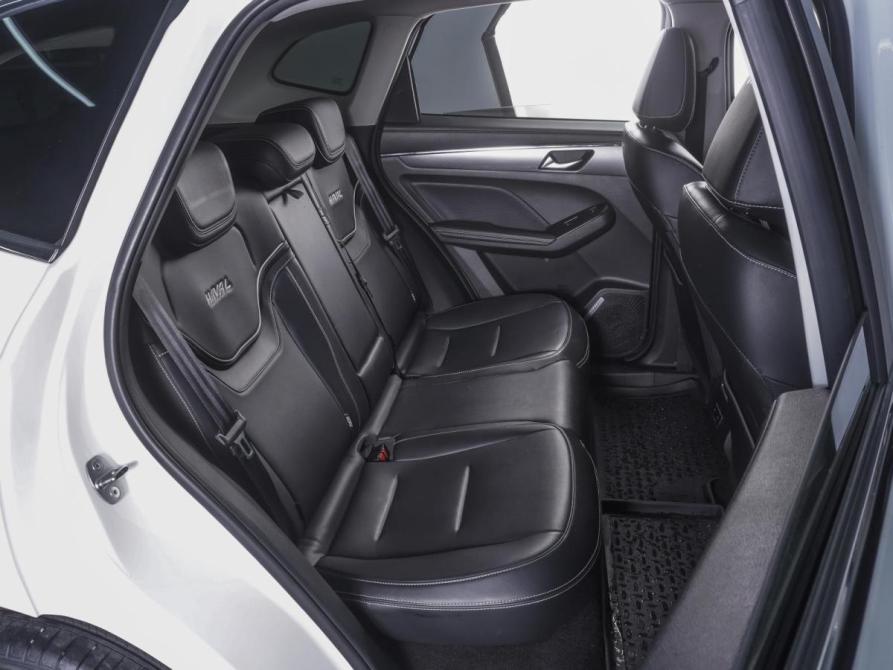 Haval Jolion I Ростов-на-Дону  - изображение 7