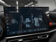 Toyota Highlander IV (XU70) Москва  - изображение 49