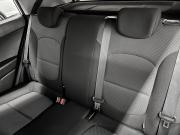 Hyundai Creta I Тверь  - изображение 29