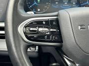 Chery Arrizo 8 Энгельс  - изображение 53