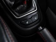 Lada (ВАЗ) Vesta I Волгоград  - изображение 34